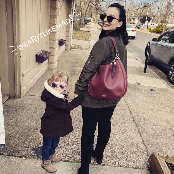 Have Fun Exploring; Wear It Like Mads & Mads Mom Boutique & Well Loved Closet - Picture 11 of 16